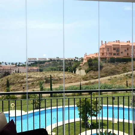 Pinares 3 Bed Luxury Apartamento El Faro